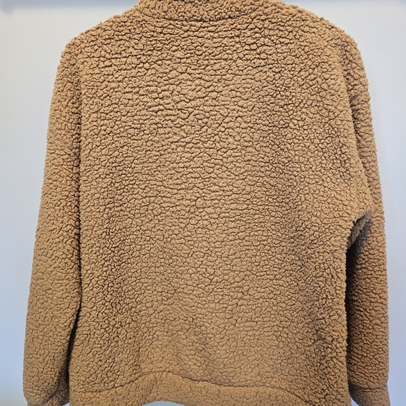 Jacket - Picture 3 of 3